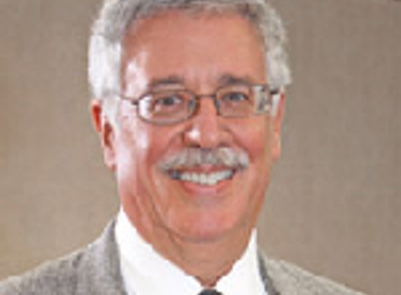 Dr. Edward B. Herzig, MD - Fairfield, OH
