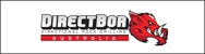 Directbor - Boring & Drilling Contractors
