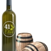 41 Olive gallery