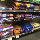 Tractor Supply Co - Garden Centers
