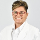 Iva Ann Smolens, M.D. - Physicians & Surgeons, Cardiovascular & Thoracic Surgery