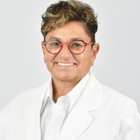 Iva Ann Smolens, M.D.