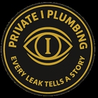 Private I Plumbing