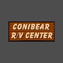 Conibear RV Center - Recreational Vehicles & Campers-Repair & Service