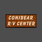 Conibear RV Center