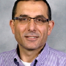 Dr. Ziad Mk El-Zammar, MD - Physicians & Surgeons