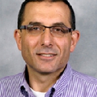 Dr. Ziad Mk El-Zammar, MD