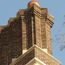 Craftmasters Construction - Chimney Contractors