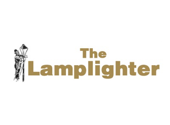 The Lamplighter - Columbus, OH