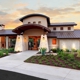 MorningStar by Meritage Homes