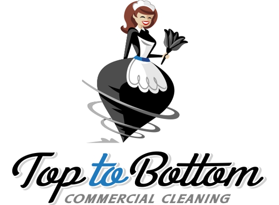 Top to Bottom Commercial Cleaning - Pontiac, IL