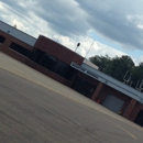 BFD - Bradford Regional Airport - Airports