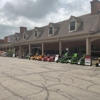 Tractor Supply Co gallery