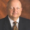 Dr. James Michael Vascik, MD gallery