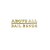 Above All Bail Bonds gallery