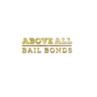 Above All Bail Bonds