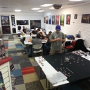 Nomad Game Center - Games & Supplies