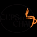 CupsnChai - Restaurants