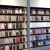 Verizon gallery