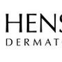 Hensley Dermatology