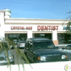 Canyon Hills Family Dentistry gallery