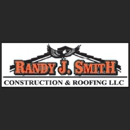 Randy J Smith Construction & Roofing - General Contractors