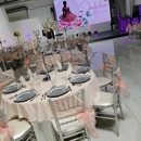 Diamonds Event Hall - Party & Event Planners