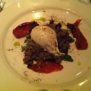 Babbo Ristorante e Enoteca - Italian Restaurants