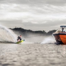 Lake Wisconsin Ski Boats - Engine Rebuilding & Exchange