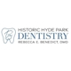 Historic Hyde Park Dentistry