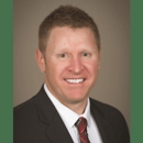 Kurt Pfaff - State Farm Insurance Agent - Insurance