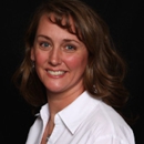 Emery Hearing Ctr - Hearing Aids & Assistive Devices