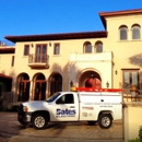 Bates Electric - Electric Contractors-Commercial & Industrial