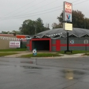 QUICK OIL & AUTO REPAIR - Automobile Machine Shop