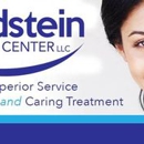 Gladstein Dental Center LLC - Eric Gladstein DDS - Cosmetic Dentistry