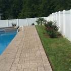 Above All Landscaping, LLC