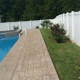 Above All Landscaping, LLC