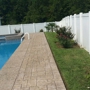 Above All Landscaping, LLC