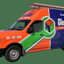 Clean Air Heating & Cooling - Air Conditioning Contractors & Systems