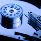 Realtime Support Data Recovery Services
