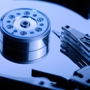 Realtime Support Data Recovery Services