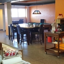 Vape Rush Lounge