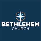 Bethlehem Church