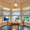 Budget Blinds of Bellevue gallery