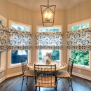 Budget Blinds of Bellevue - Draperies, Curtains & Window Treatments