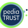 Pediatrust gallery