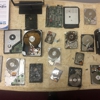 ACE Data Recovery gallery