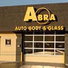 Abra Auto Body & Glass, Inc.