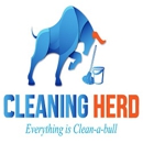 Cleaning Herd - House Cleaning