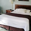 America's Best Value Inn - Motels